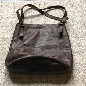 Madewell Handbag